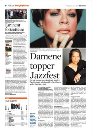 adresseavisen_spo-20110324_000_00_00_008.pdf