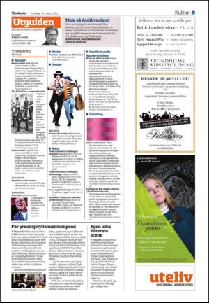 adresseavisen_spo-20110324_000_00_00_009.pdf