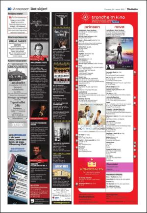 adresseavisen_spo-20110324_000_00_00_010.pdf