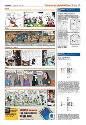 adresseavisen_spo-20110324_000_00_00_011.pdf