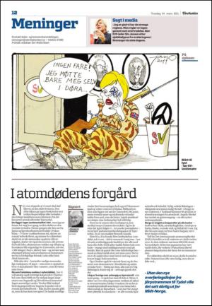 adresseavisen_spo-20110324_000_00_00_012.pdf