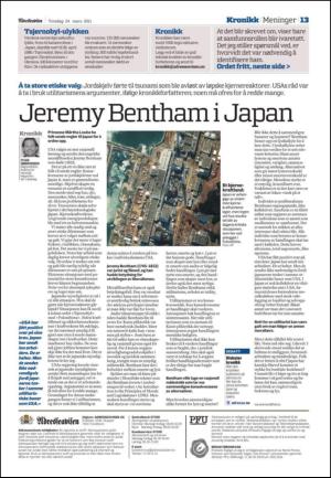 adresseavisen_spo-20110324_000_00_00_013.pdf