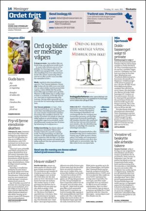 adresseavisen_spo-20110324_000_00_00_014.pdf