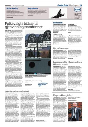 adresseavisen_spo-20110324_000_00_00_015.pdf