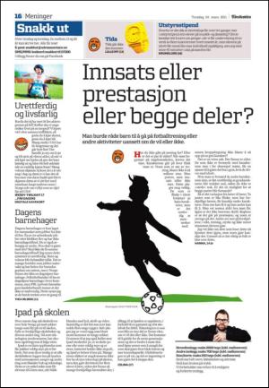 adresseavisen_spo-20110324_000_00_00_016.pdf