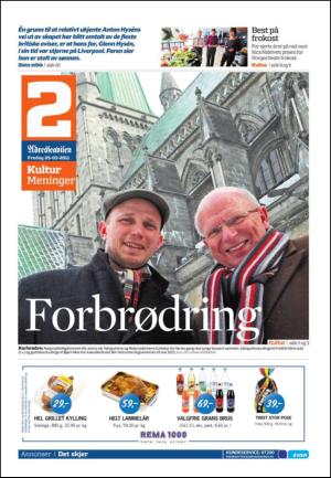 adresseavisen_spo-20110325_000_00_00.pdf