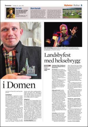 adresseavisen_spo-20110325_000_00_00_003.pdf