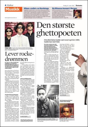 adresseavisen_spo-20110325_000_00_00_004.pdf