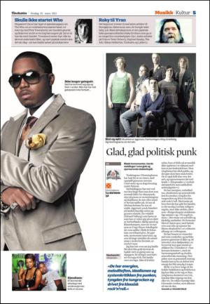 adresseavisen_spo-20110325_000_00_00_005.pdf