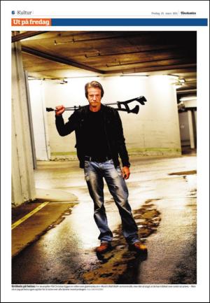 adresseavisen_spo-20110325_000_00_00_006.pdf