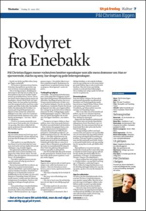 adresseavisen_spo-20110325_000_00_00_007.pdf