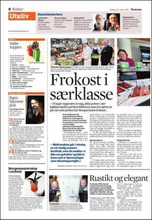 adresseavisen_spo-20110325_000_00_00_008.pdf