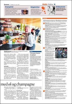 adresseavisen_spo-20110325_000_00_00_009.pdf