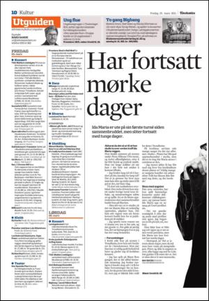 adresseavisen_spo-20110325_000_00_00_010.pdf