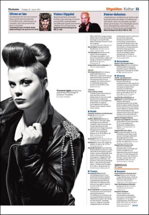 adresseavisen_spo-20110325_000_00_00_011.pdf