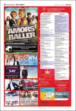 adresseavisen_spo-20110325_000_00_00_014.pdf