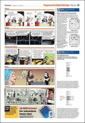 adresseavisen_spo-20110325_000_00_00_015.pdf