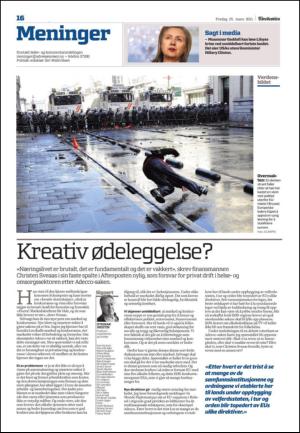 adresseavisen_spo-20110325_000_00_00_016.pdf