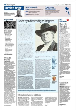 adresseavisen_spo-20110325_000_00_00_018.pdf