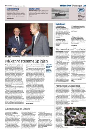 adresseavisen_spo-20110325_000_00_00_019.pdf