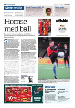 adresseavisen_spo-20110325_000_00_00_020.pdf