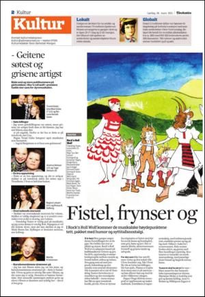 adresseavisen_spo-20110326_000_00_00_002.pdf