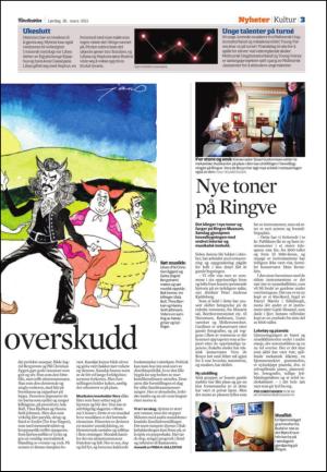 adresseavisen_spo-20110326_000_00_00_003.pdf