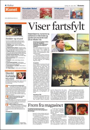 adresseavisen_spo-20110326_000_00_00_004.pdf