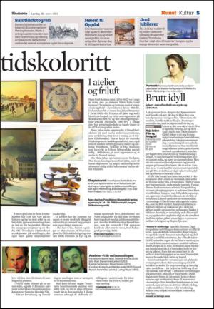 adresseavisen_spo-20110326_000_00_00_005.pdf