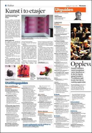 adresseavisen_spo-20110326_000_00_00_006.pdf