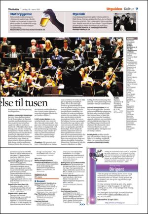 adresseavisen_spo-20110326_000_00_00_007.pdf