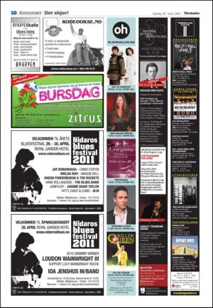 adresseavisen_spo-20110326_000_00_00_010.pdf