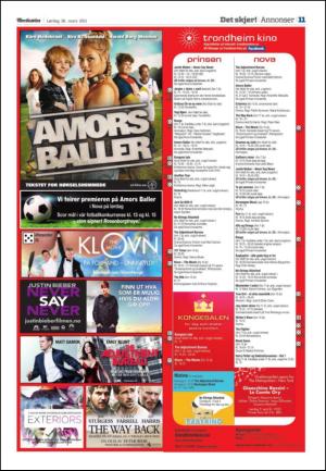 adresseavisen_spo-20110326_000_00_00_011.pdf