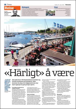 adresseavisen_spo-20110326_000_00_00_012.pdf