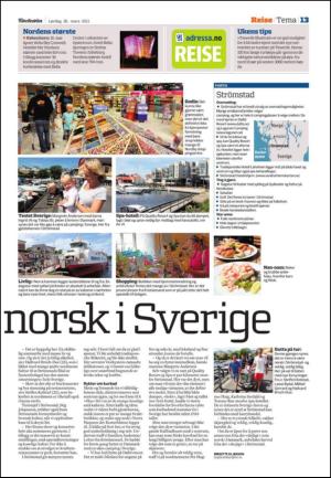 adresseavisen_spo-20110326_000_00_00_013.pdf
