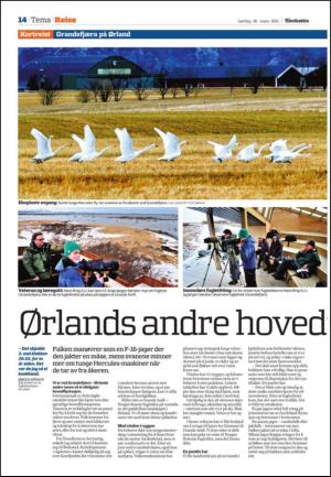 adresseavisen_spo-20110326_000_00_00_014.pdf