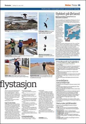 adresseavisen_spo-20110326_000_00_00_015.pdf