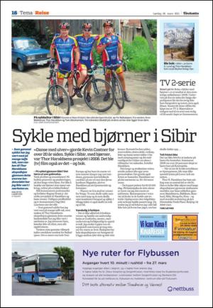 adresseavisen_spo-20110326_000_00_00_016.pdf