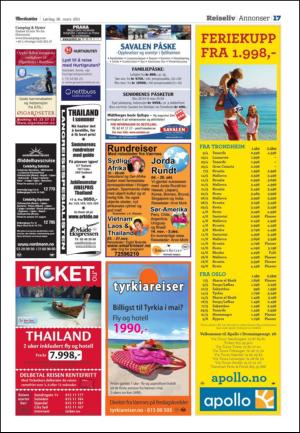 adresseavisen_spo-20110326_000_00_00_017.pdf