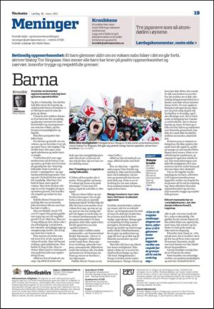 adresseavisen_spo-20110326_000_00_00_019.pdf