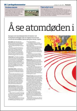 adresseavisen_spo-20110326_000_00_00_020.pdf