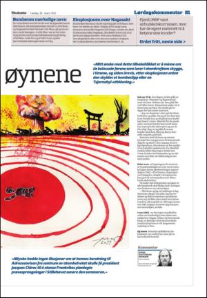 adresseavisen_spo-20110326_000_00_00_021.pdf