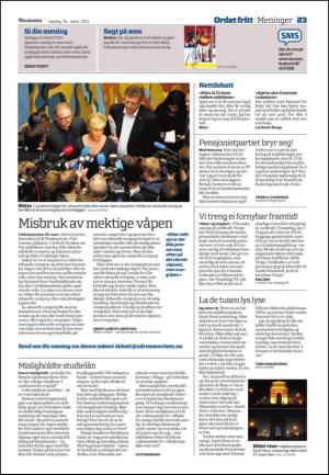 adresseavisen_spo-20110326_000_00_00_023.pdf