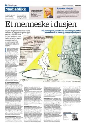 adresseavisen_spo-20110326_000_00_00_024.pdf