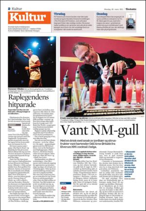 adresseavisen_spo-20110328_000_00_00_002.pdf