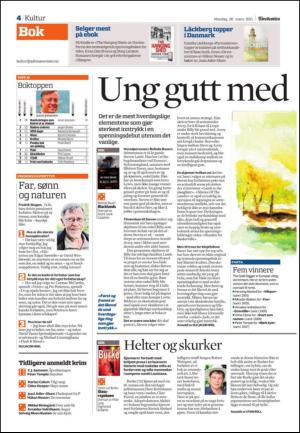 adresseavisen_spo-20110328_000_00_00_004.pdf