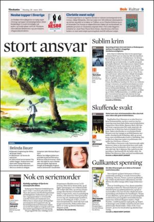 adresseavisen_spo-20110328_000_00_00_005.pdf