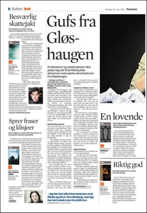 adresseavisen_spo-20110328_000_00_00_006.pdf