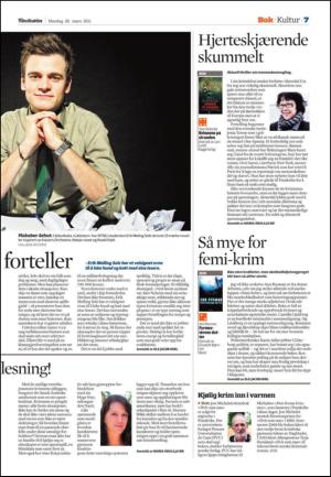 adresseavisen_spo-20110328_000_00_00_007.pdf