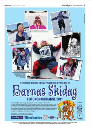 adresseavisen_spo-20110328_000_00_00_009.pdf